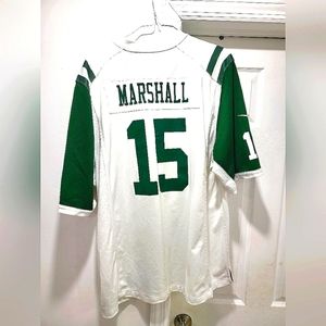 Vintage NY Jets Jersey